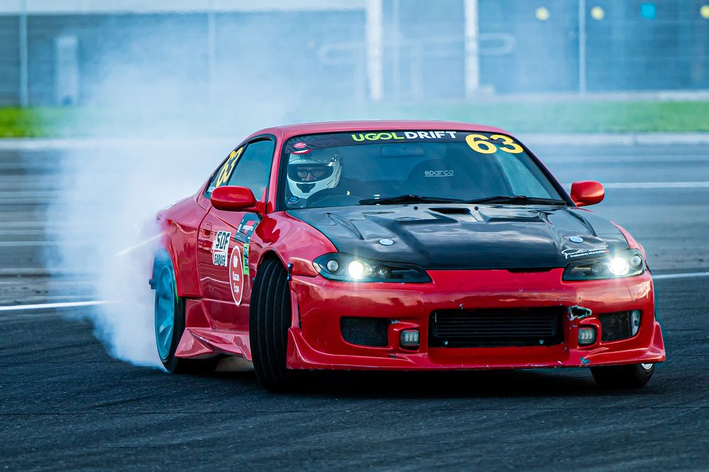 Фотография автора Клейменов Алексей