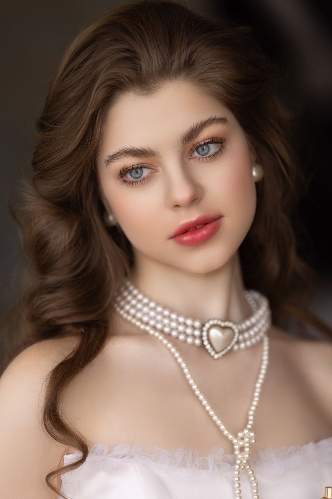 Photograph by Вера Рудик