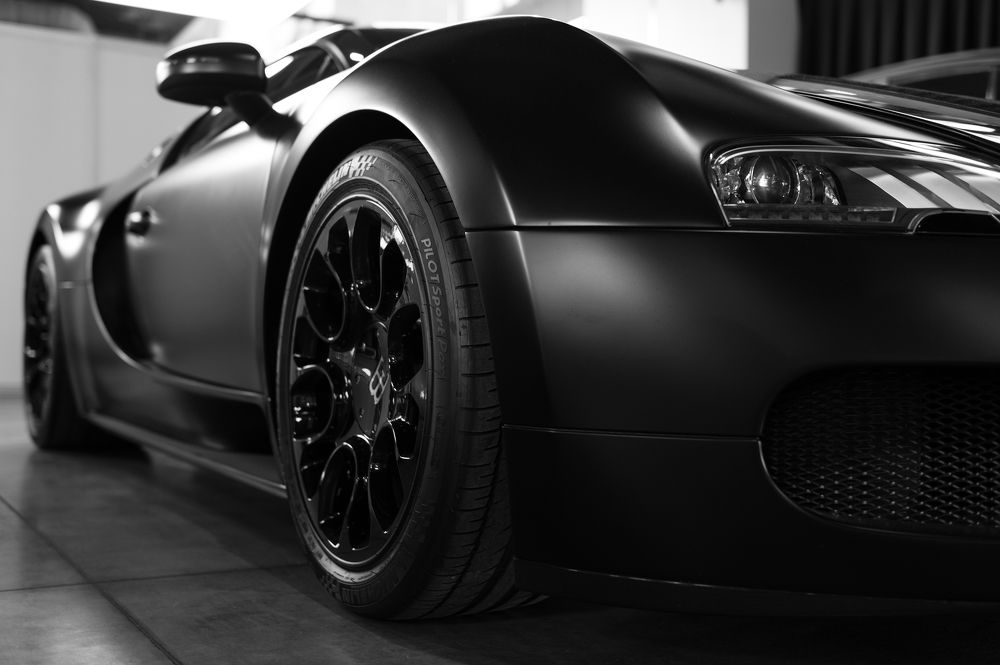 Фотография автора Алексей Клейменов