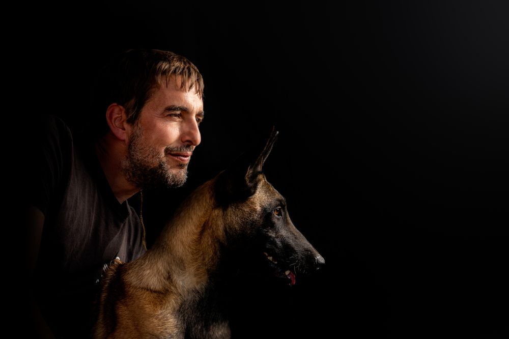 Photograph by Sandra