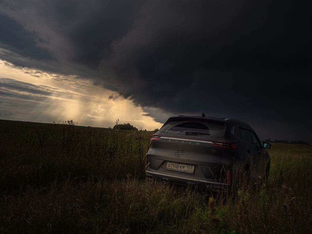 Photograph by Вервие Витое