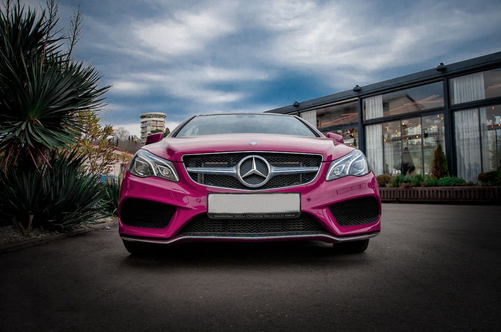 Photograph by Виталий Каргопольцев