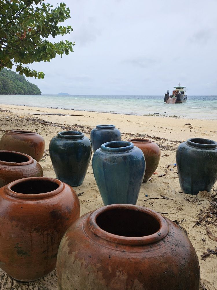 Photograph by Эльвира