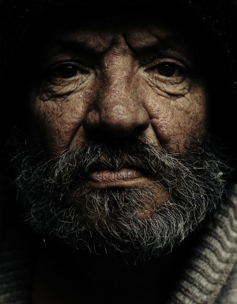 Photograph by Запылаева Анна