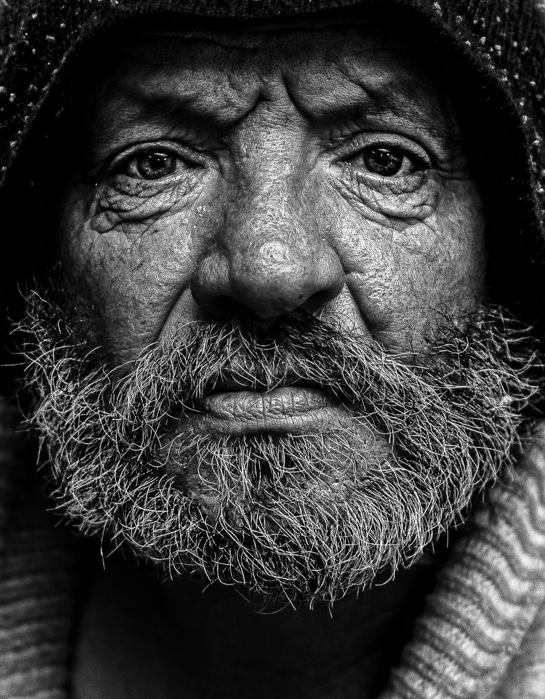 Photograph by Запылаева Анна