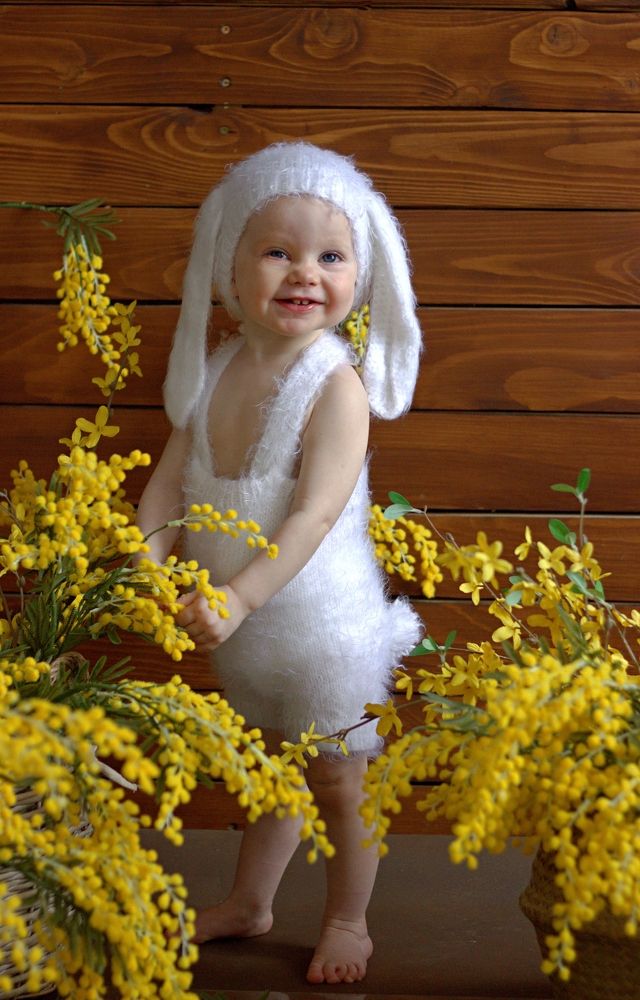 Photograph by Елена Казакова