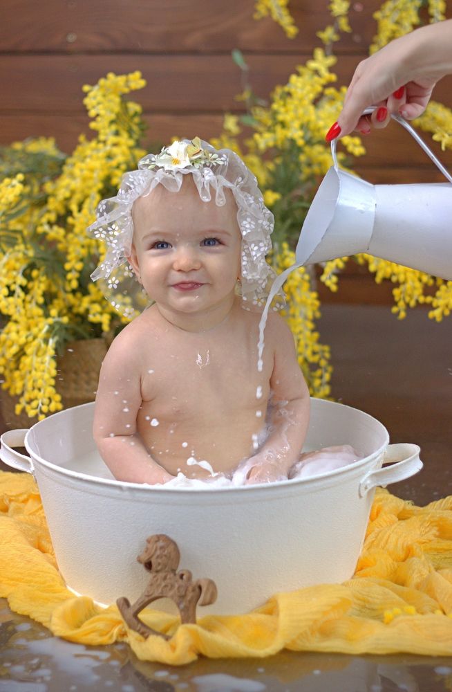 Photograph by Елена Казакова