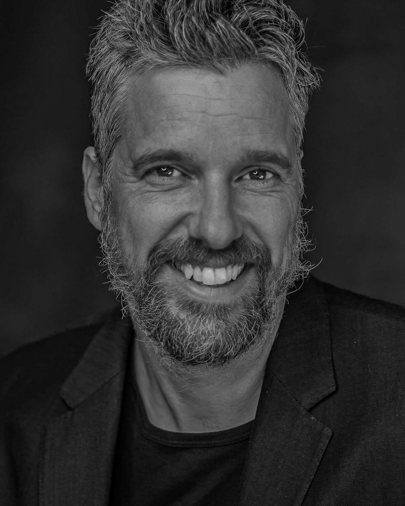 Photograph by Natalia Salivon