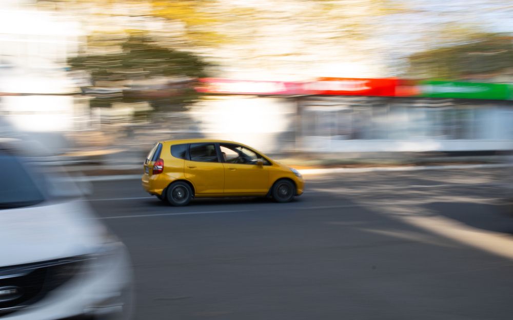 Photograph by Оксана Куриленко