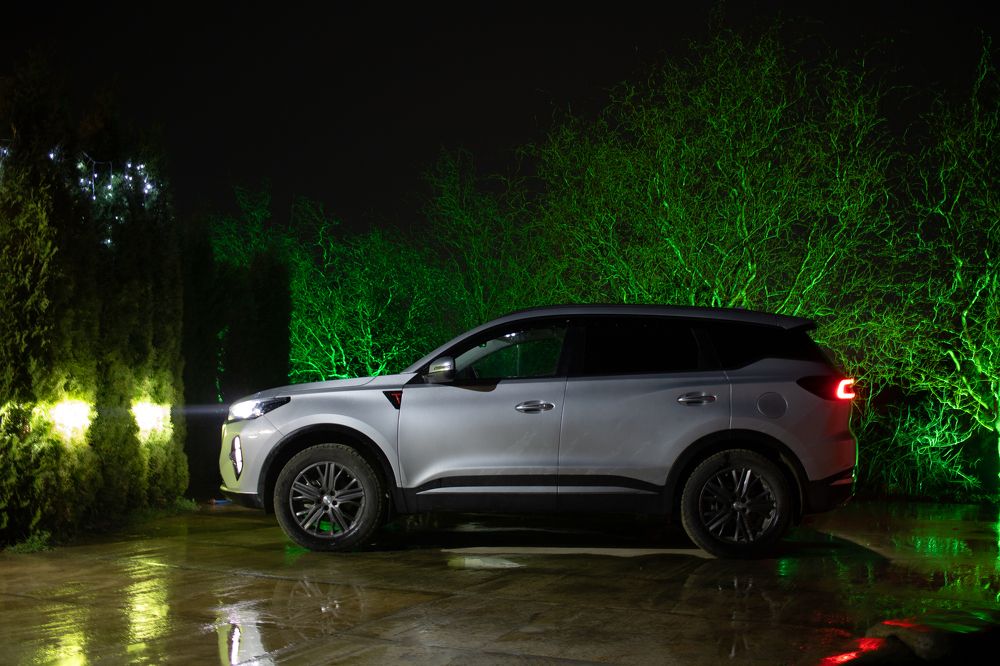 Photograph by Оксана Куриленко