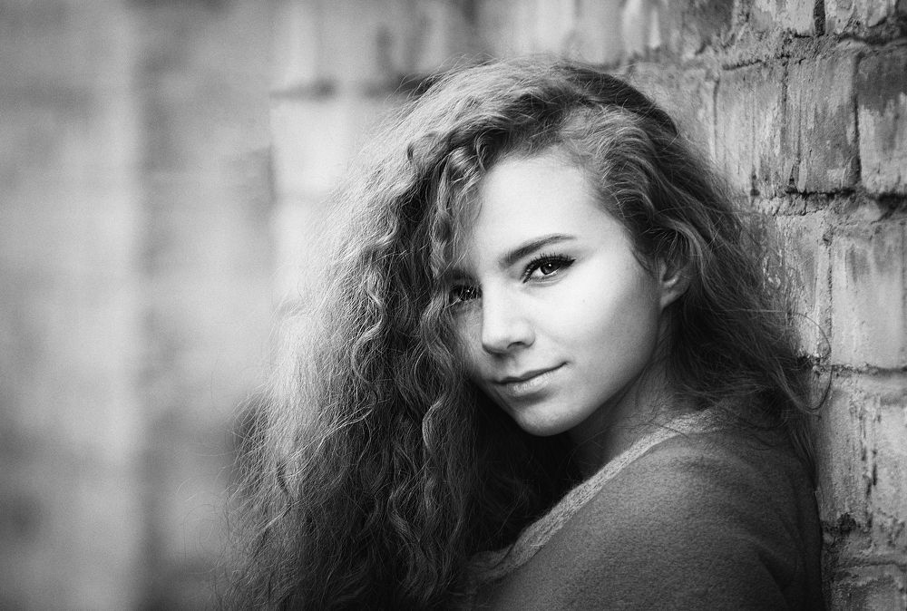 Photograph by Андрей Богачёв