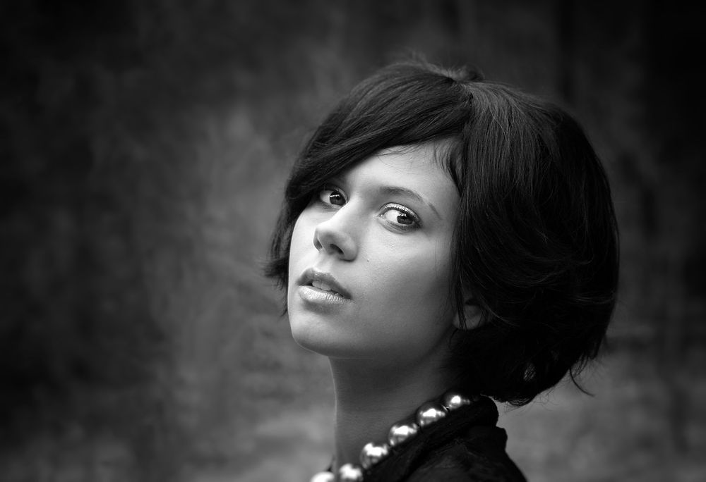 Photograph by Андрей Богачёв