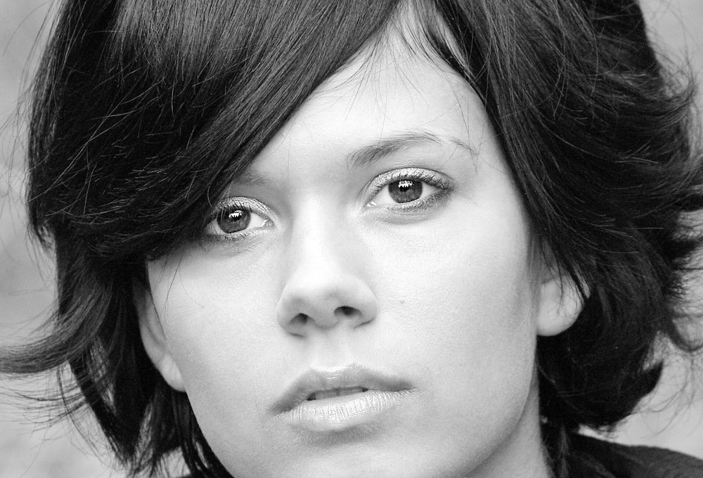 Photograph by Андрей Богачёв