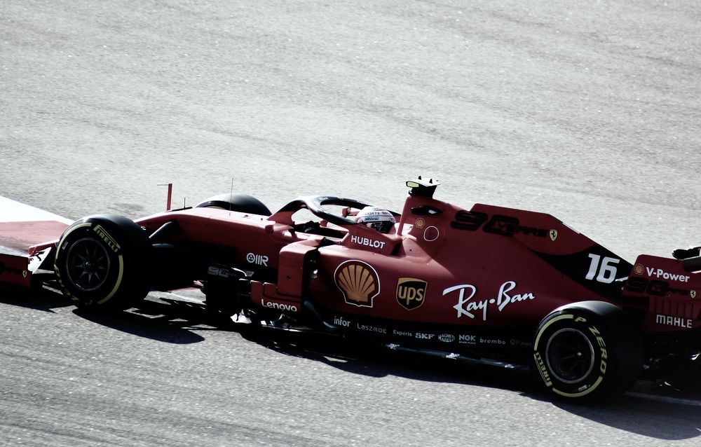 Photograph by Алексей Шевцов