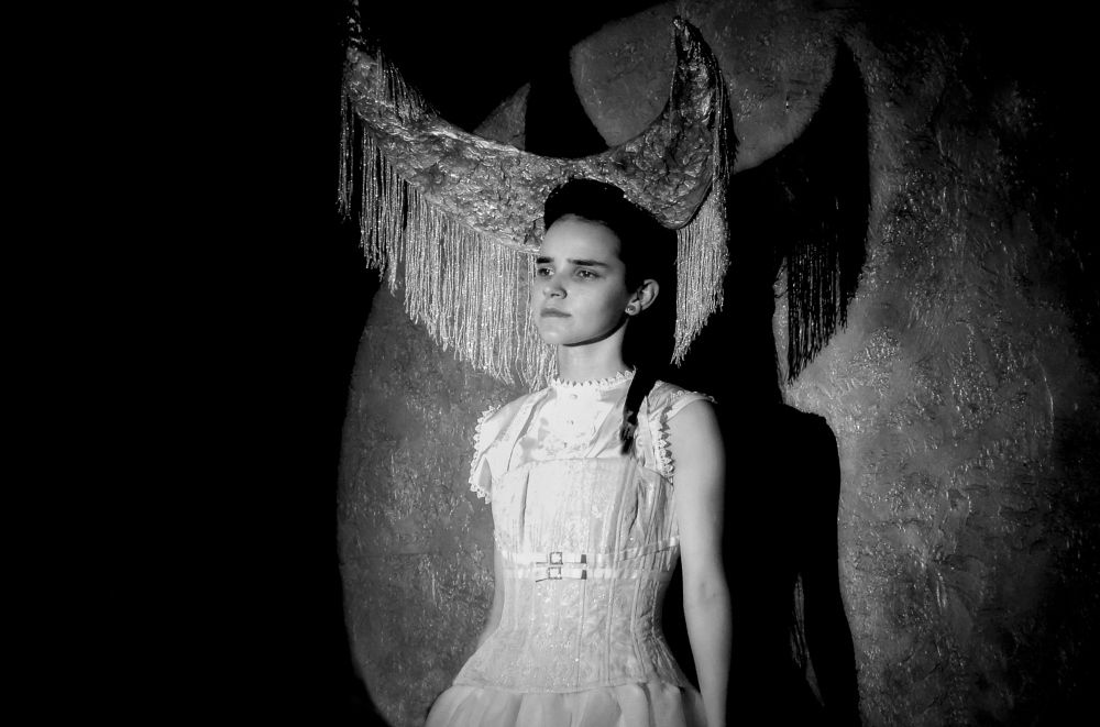 Photograph by Олег Мельченков