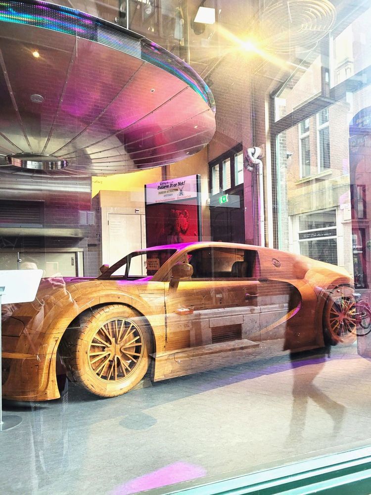 Фотография автора Lada Yakouchyk