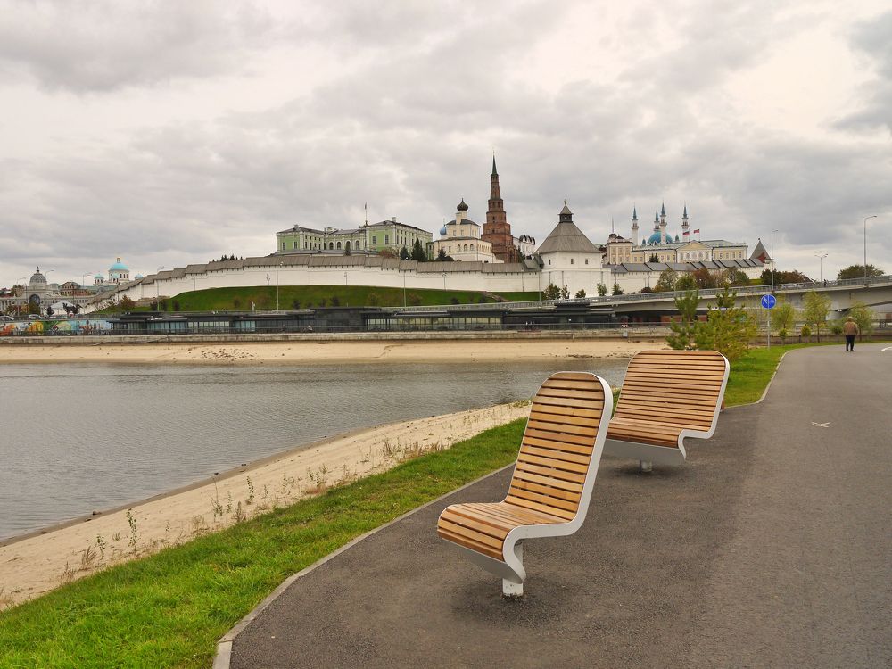 Фотография автора Клавдия Васильева