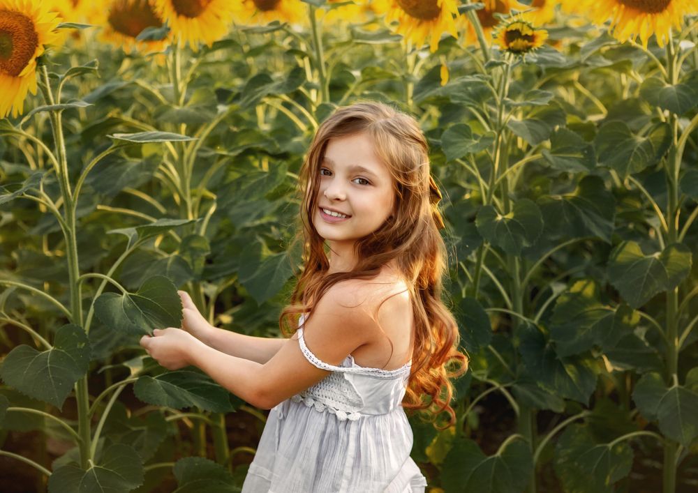 Photograph by Ольга Остапенко