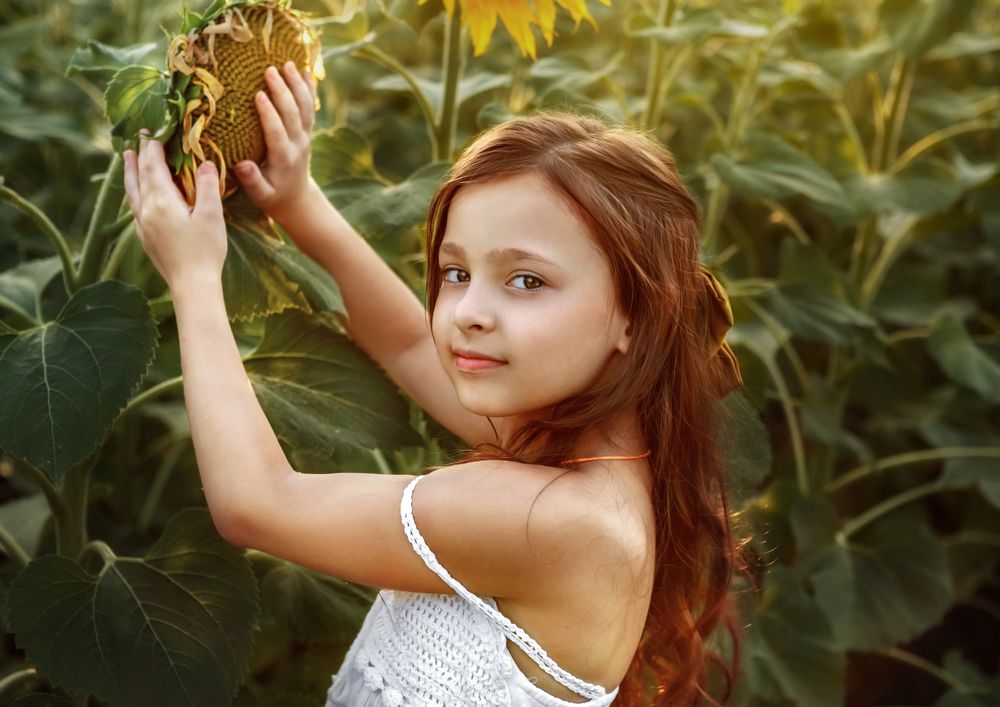 Photograph by Ольга Остапенко