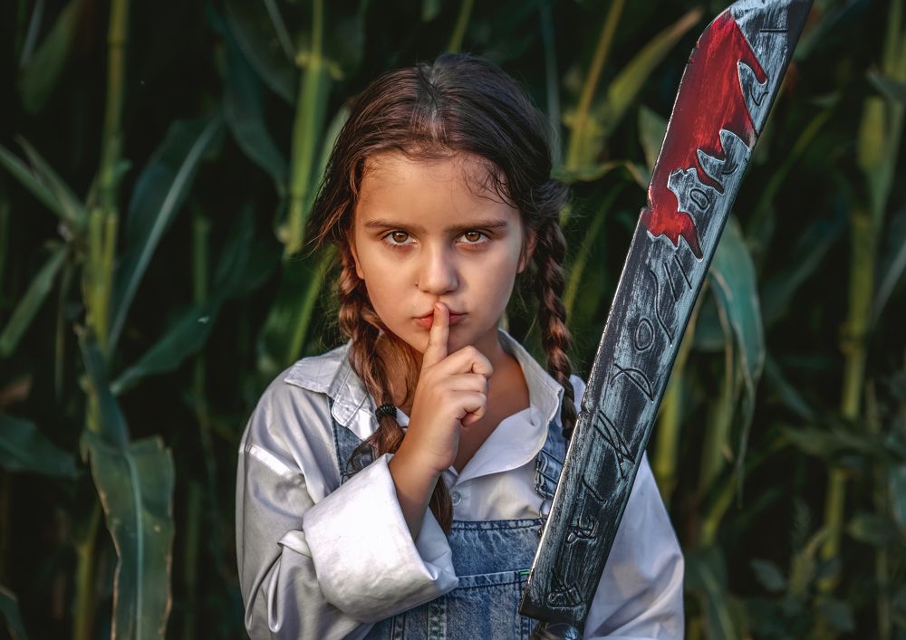 Photograph by Ольга Остапенко