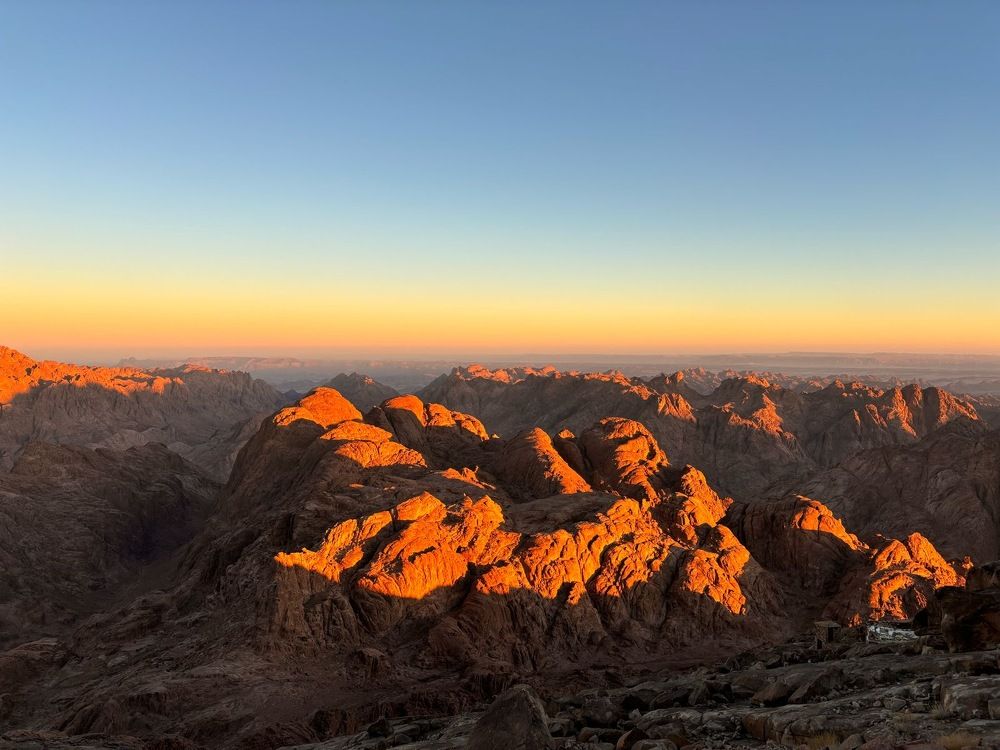 Photograph by Анаит Даниелян