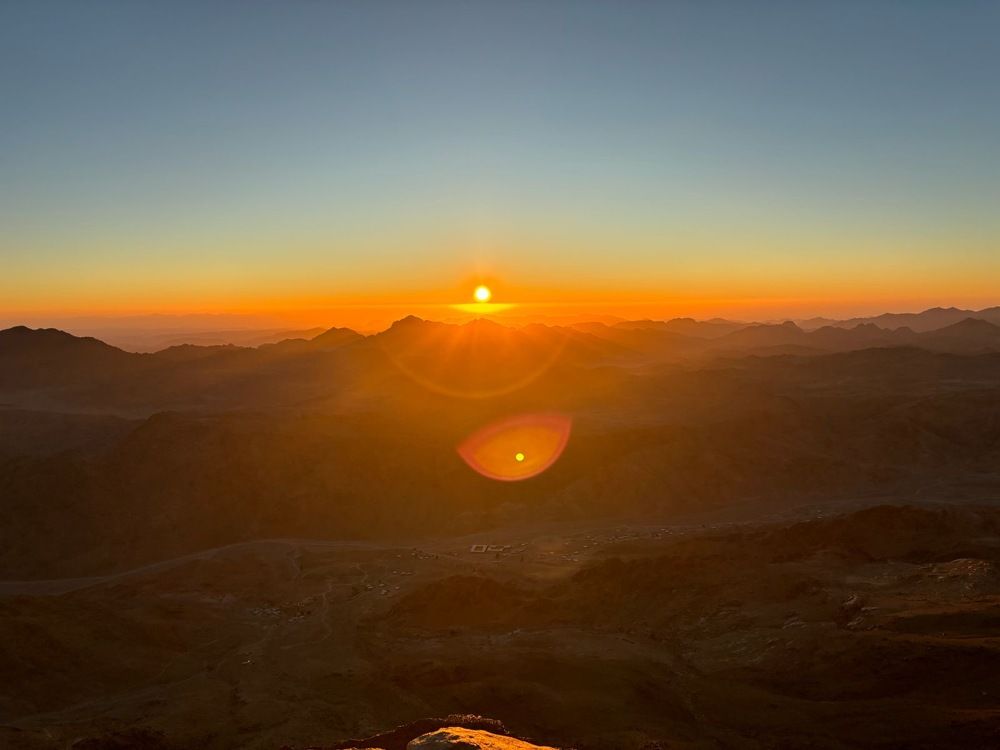 Photograph by Анаит Даниелян