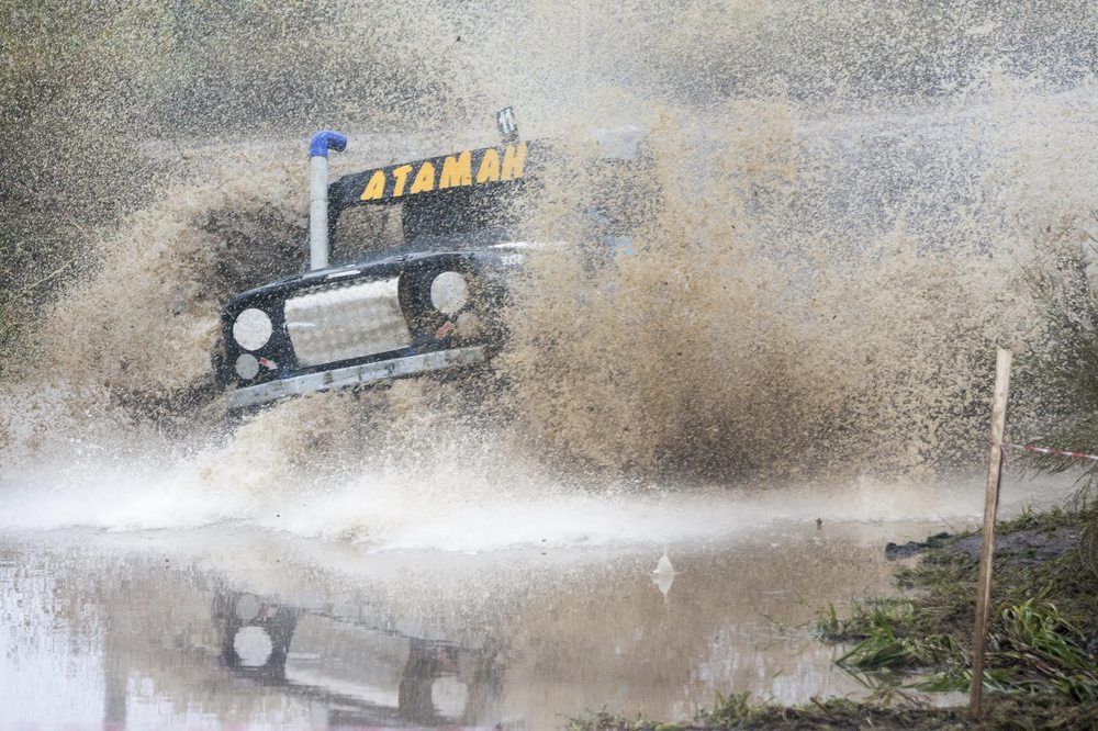 Photograph by Старцев Андрей