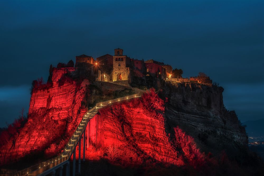 Фотография автора Adele Ferrari