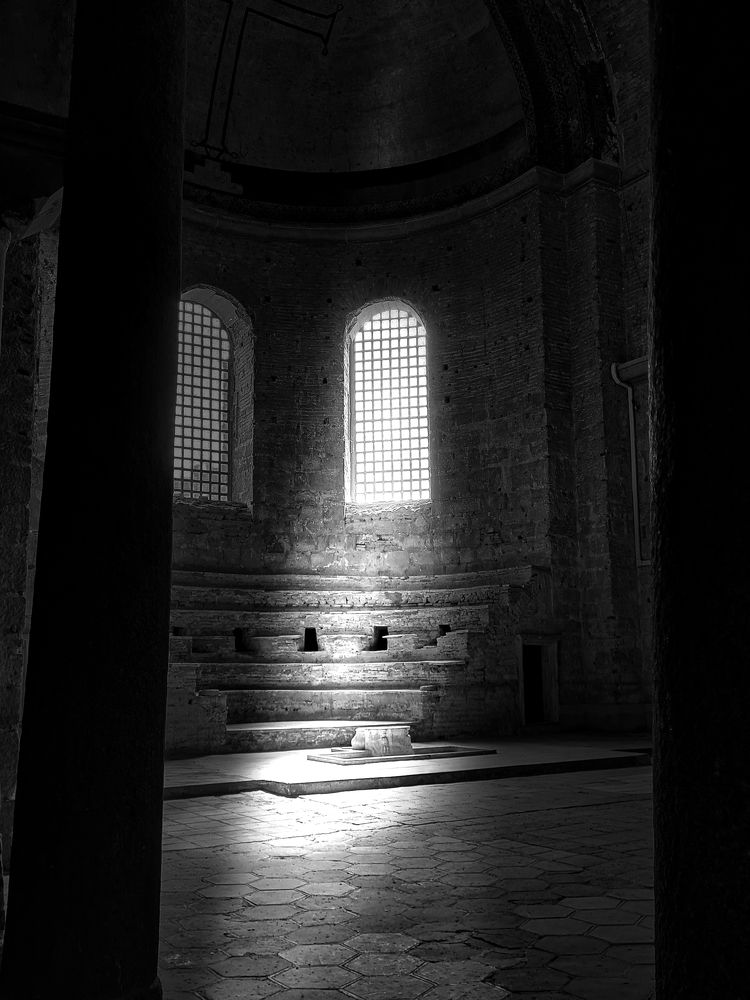 Photograph by Григорий Иванов