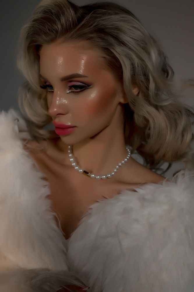 Photograph by Ирина Cергеенкова