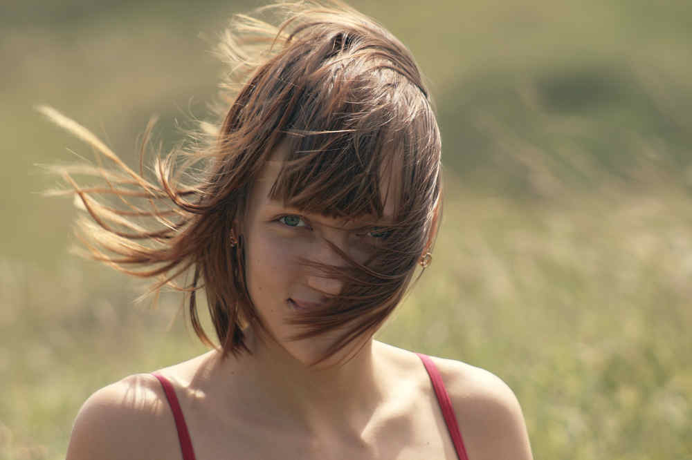 Photograph by Григорий Иванов