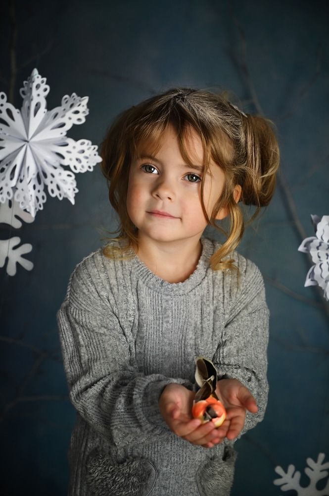 Photograph by Marina Straub