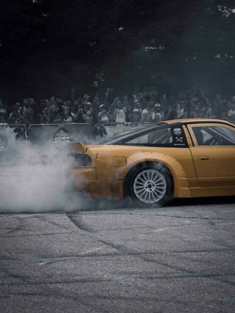 Фотография автора Artemi Artemov