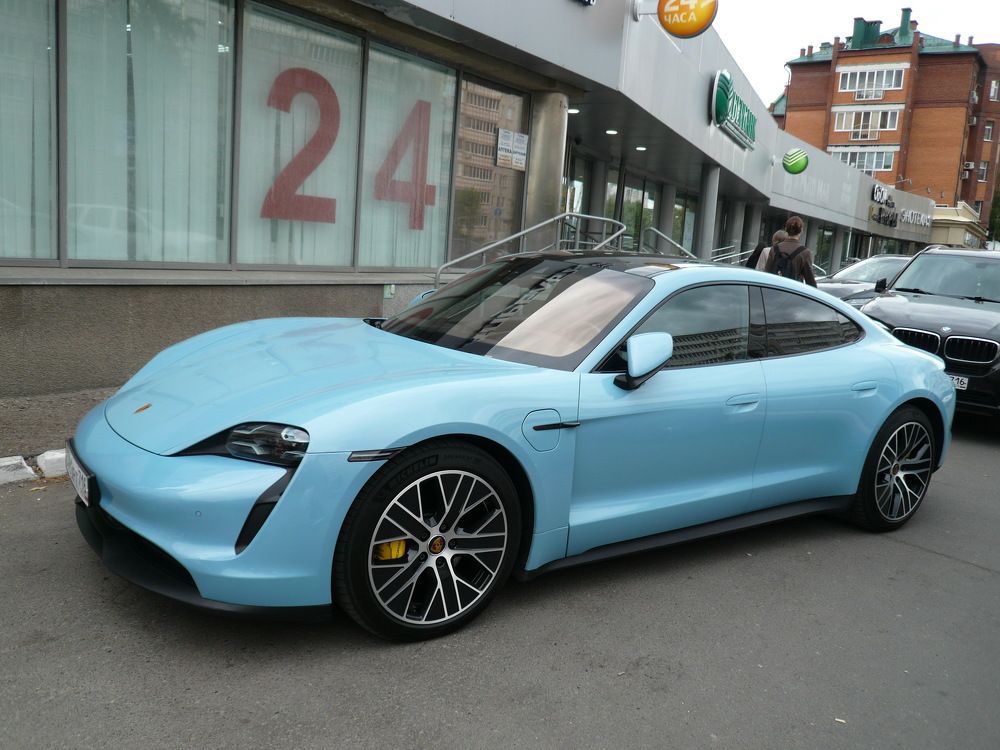 Фотография автора Клавдия Васильева