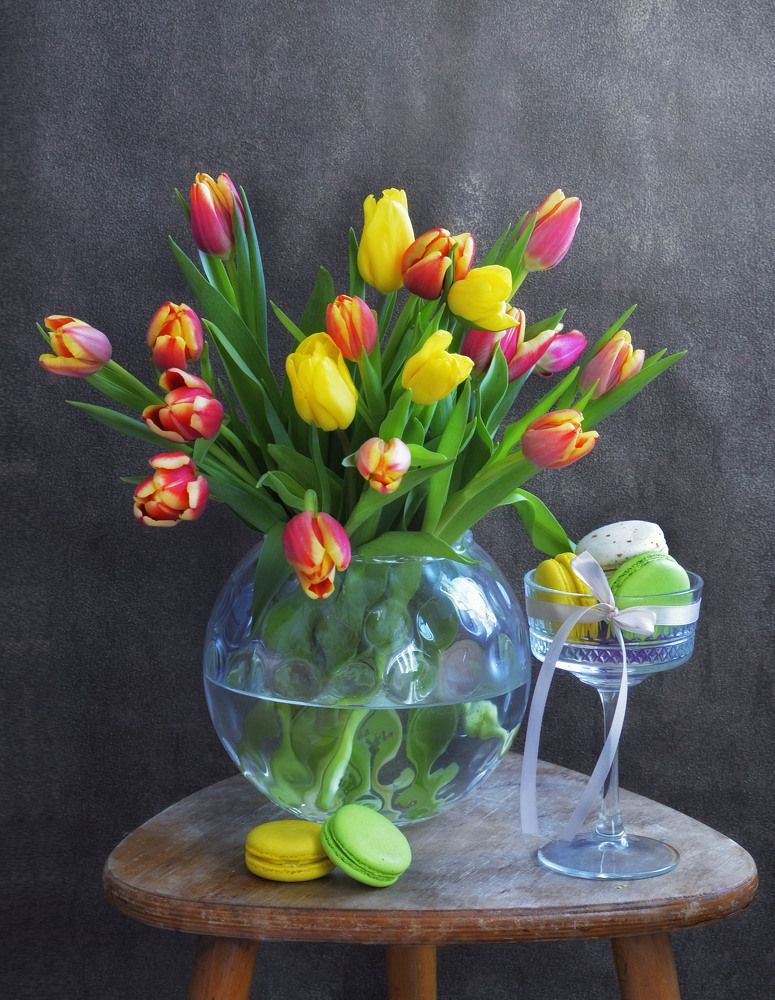 Photograph by Ирина Писанова