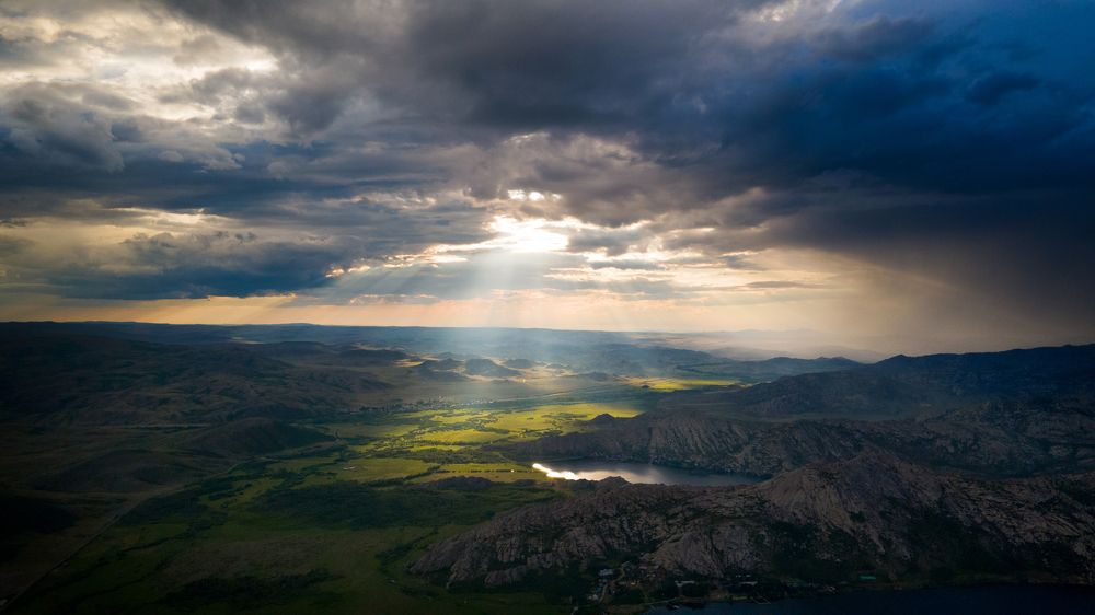 Фотография автора Ekaterina Korobova