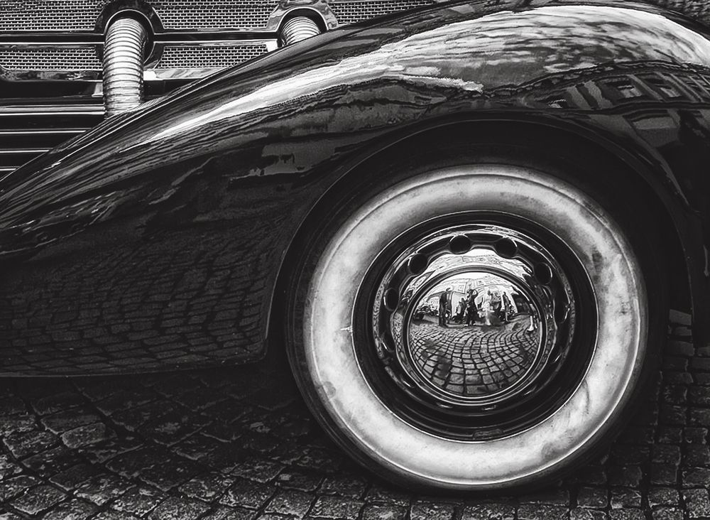 Фотография автора Елена Лаврова