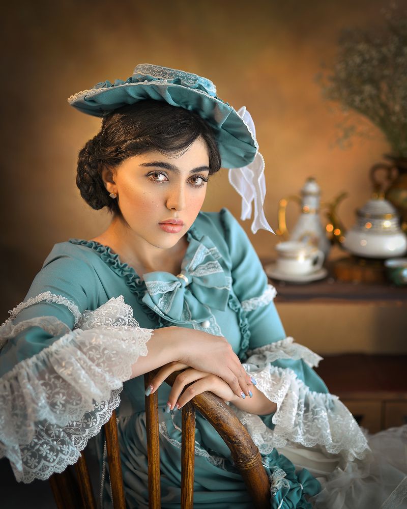 Photograph by sepideh jazini