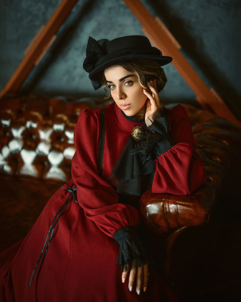 Photograph by sepideh jazini