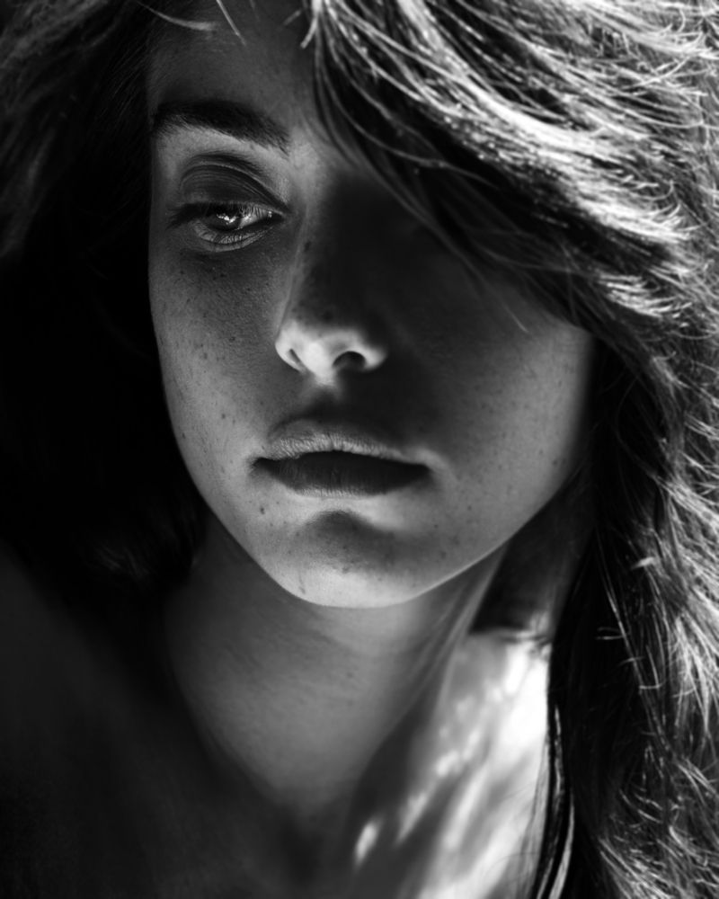 Photograph by Onofrio Tecchia