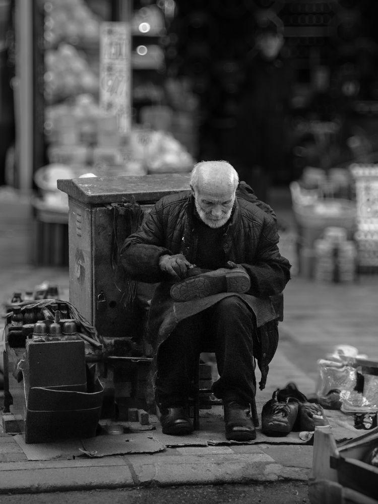 Photograph by Екатерина Нальгиева