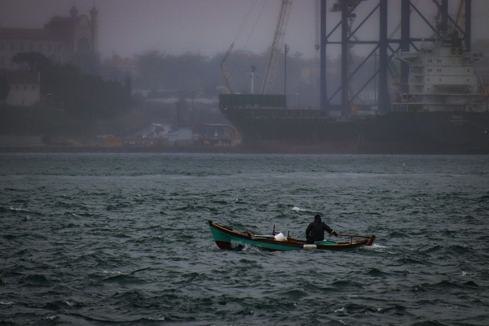 Photograph by Екатерина Нальгиева