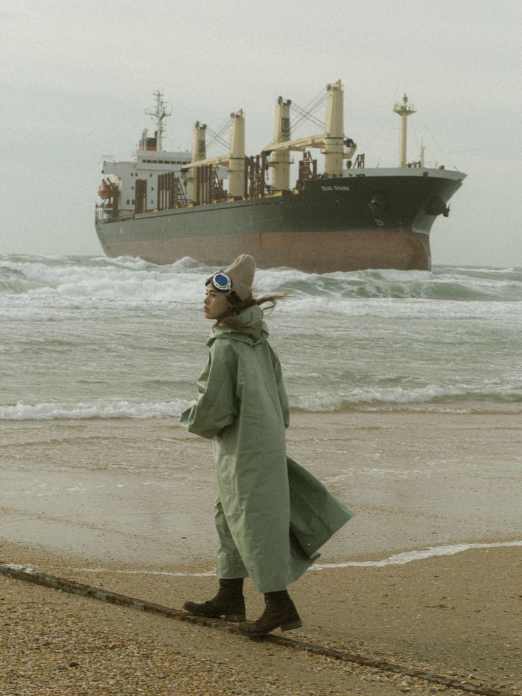 Пост-Апокалипсис