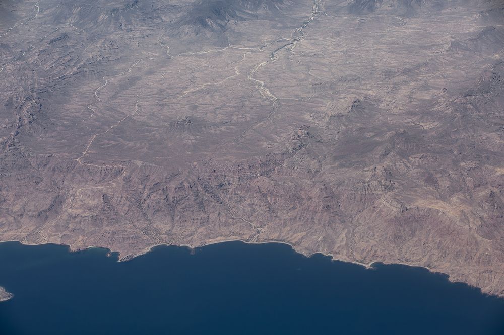 Photograph by Fernando Castillo