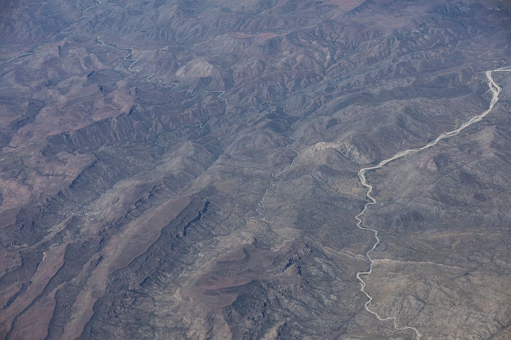 Photograph by Fernando Castillo