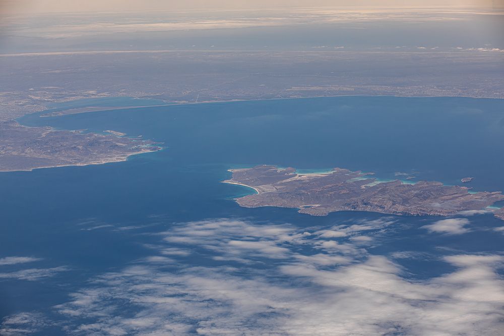 Photograph by Fernando Castillo