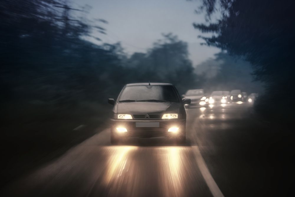 Photograph by Javad zavar