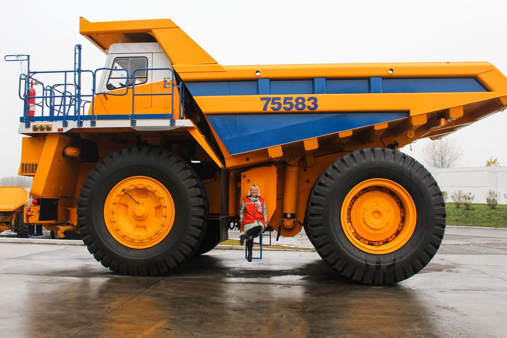 Photograph by Мария Самолевич