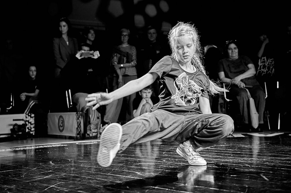 Photograph by Александр Антонов