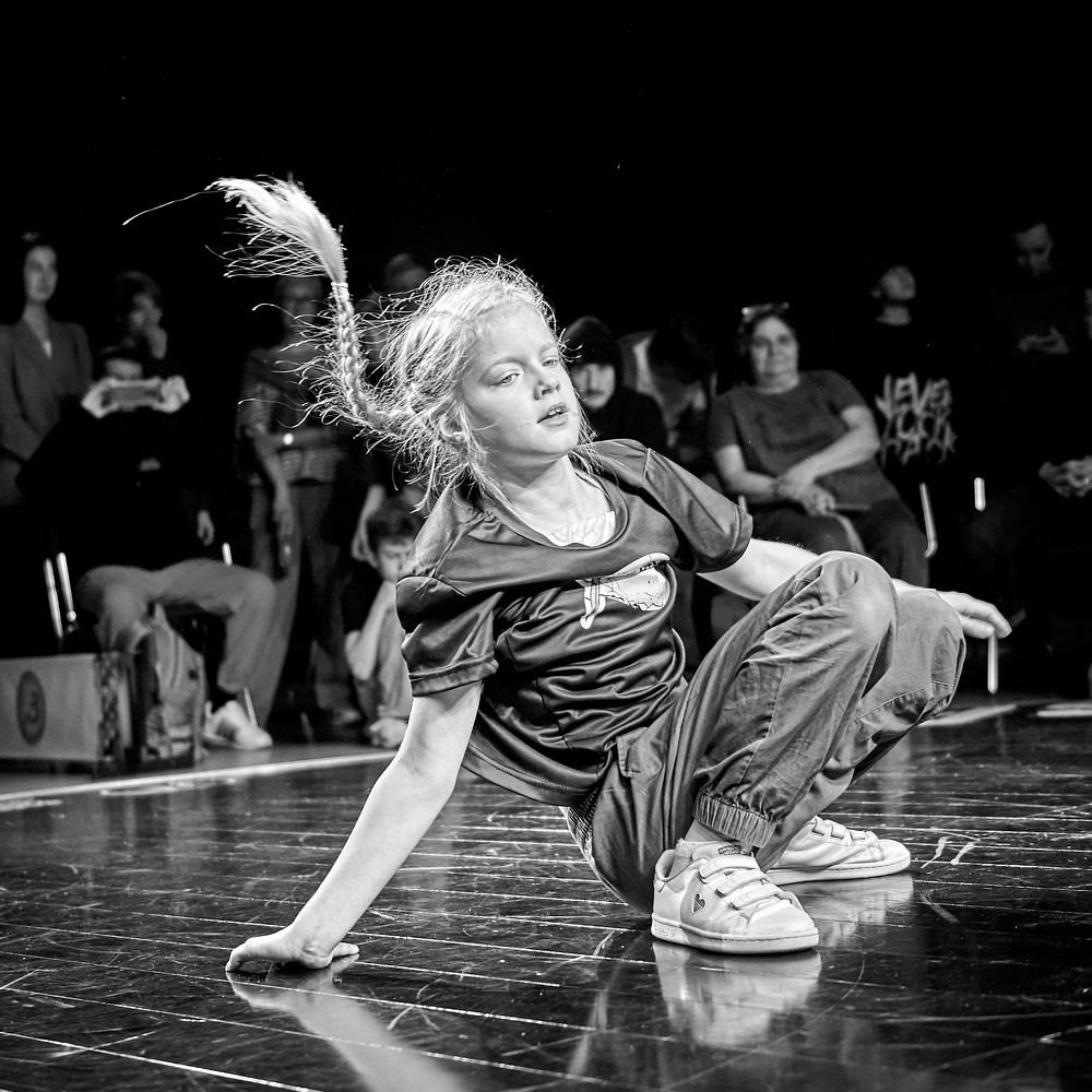 Photograph by Александр Антонов